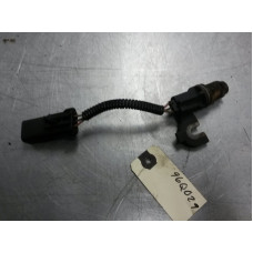 96Q029 Camshaft Position Sensor From 1998 Chrysler  Town & Country  3.8